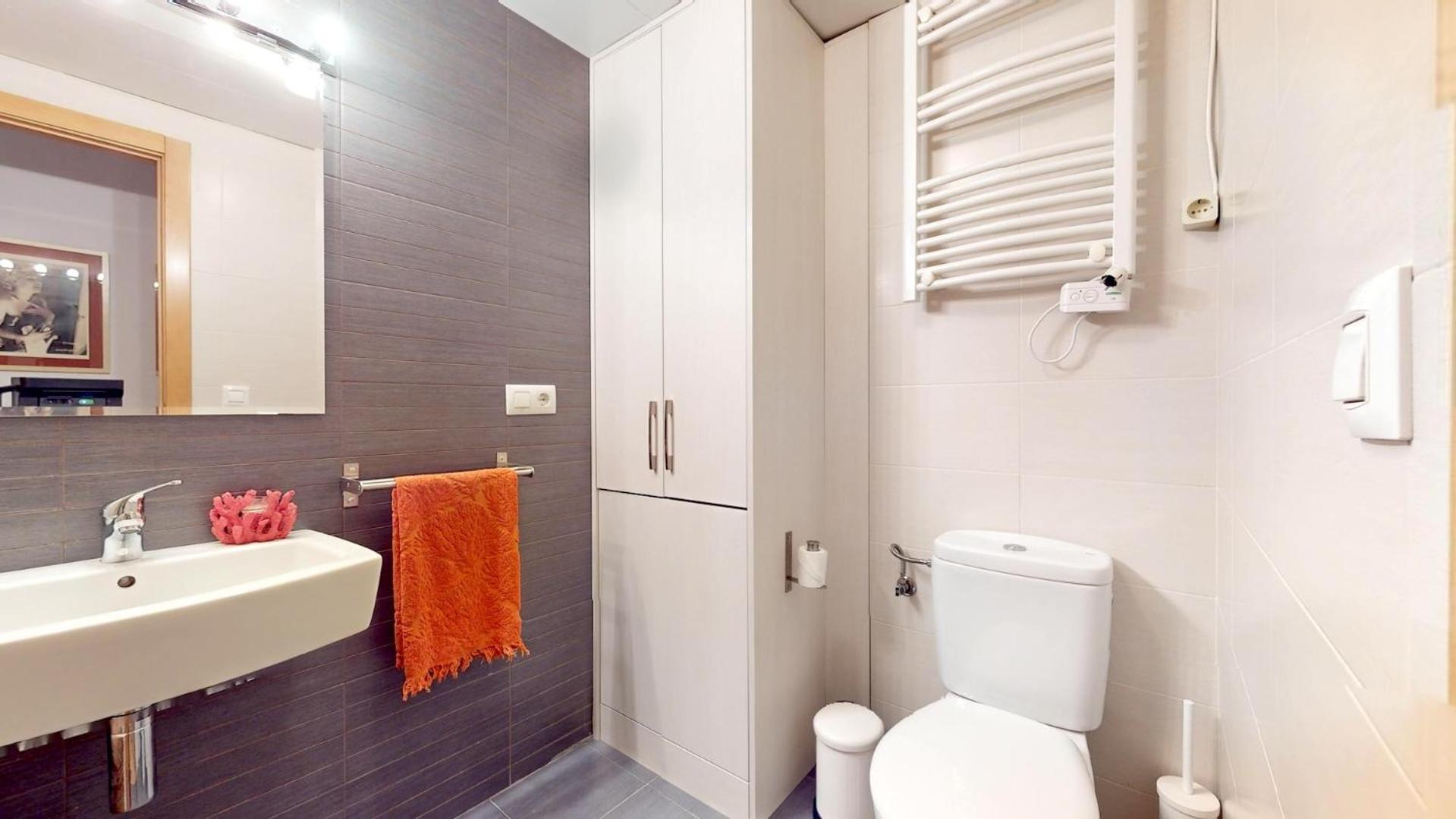 コルドバCasa Hinojoアパートメント エクステリア 写真